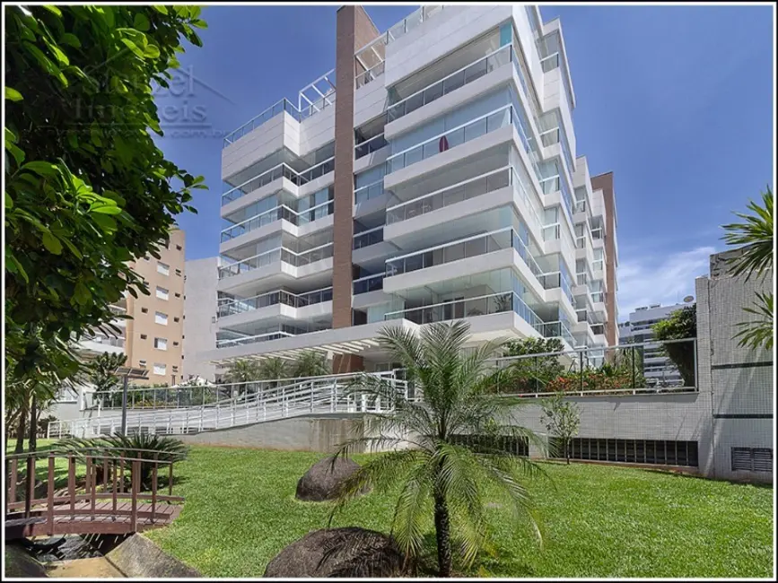 Apartamento com 3 quartos à venda, 114m2 em Bertioga - SP - imagem 1 Foto 1 de Apartamento com 3 quartos à venda, 114m2 em Bertioga - SP