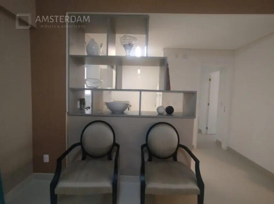 Apartamento com 3 quartos à venda, 114m2 em Bertioga - SP - imagem 9 Foto 9 de Apartamento com 3 quartos à venda, 114m2 em Bertioga - SP