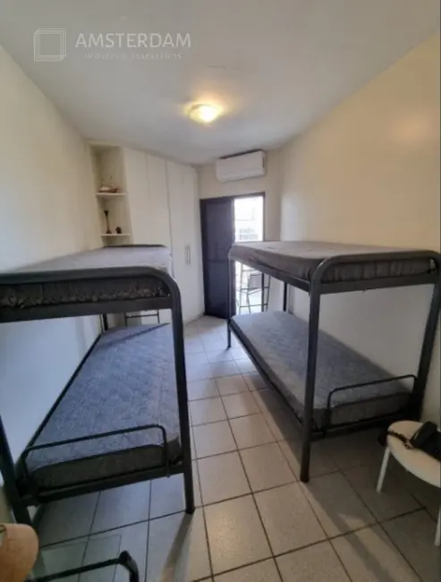 Foto 4 de Apartamento com 2 quartos à venda, 82m2 em Bertioga - SP