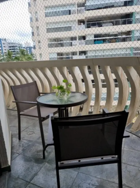 Foto 9 de Apartamento com 2 quartos à venda, 82m2 em Bertioga - SP