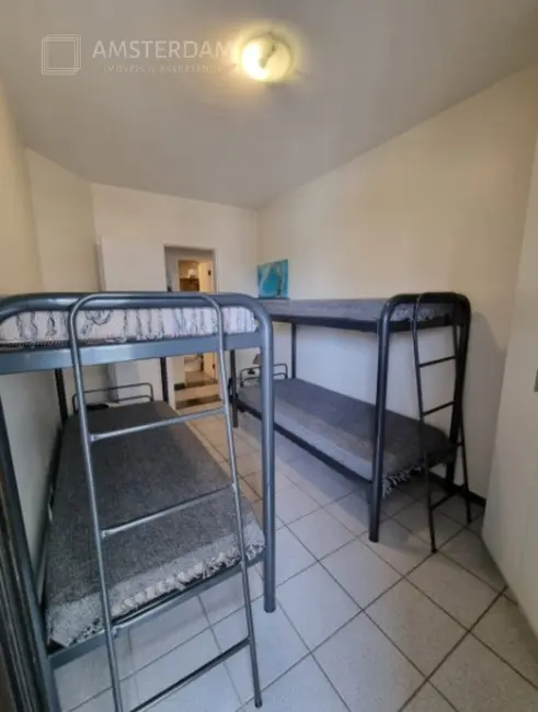 Foto 5 de Apartamento com 2 quartos à venda, 82m2 em Bertioga - SP