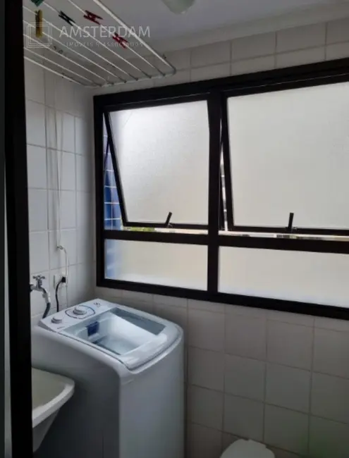 Foto 8 de Apartamento com 2 quartos à venda, 82m2 em Bertioga - SP