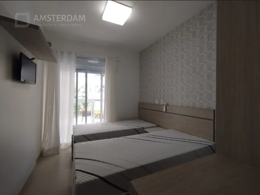 Foto 8 de Apartamento com 3 quartos à venda, 114m2 em Bertioga - SP