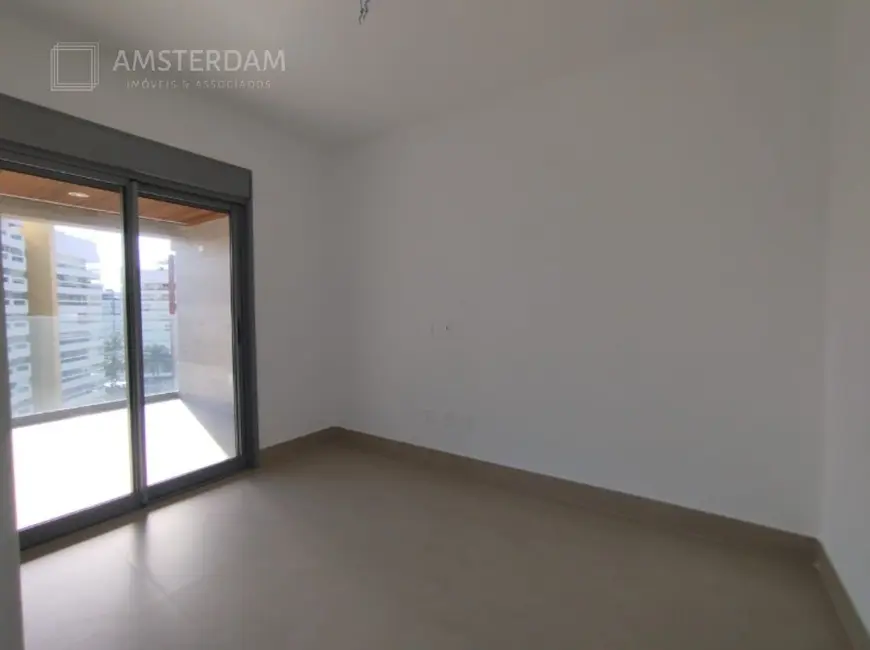 Foto 7 de Apartamento com 3 quartos à venda, 138m2 em Bertioga - SP