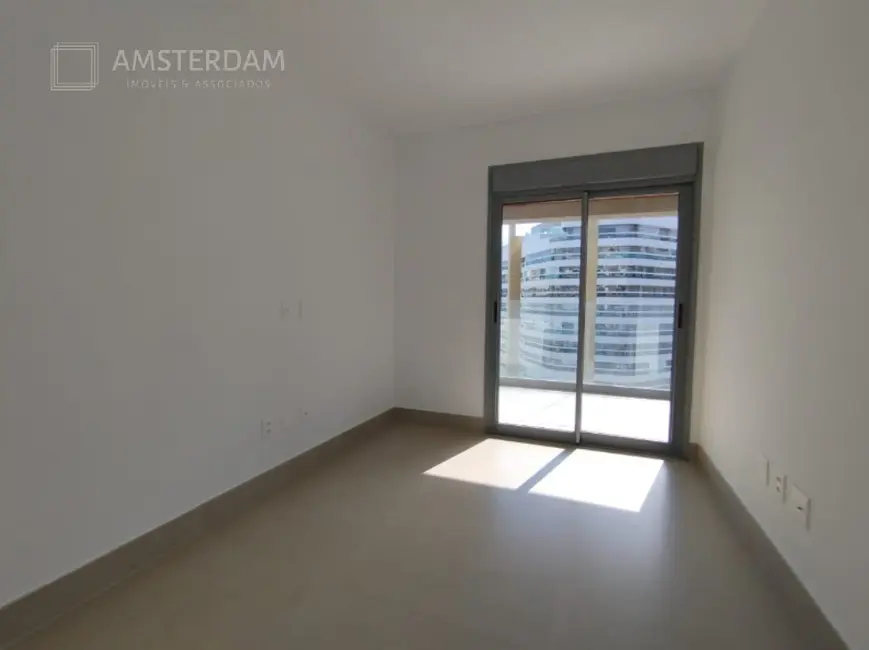 Foto 8 de Apartamento com 3 quartos à venda, 138m2 em Bertioga - SP