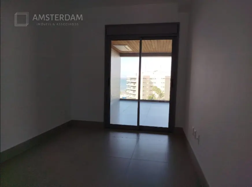 Foto 9 de Apartamento com 3 quartos à venda, 138m2 em Bertioga - SP