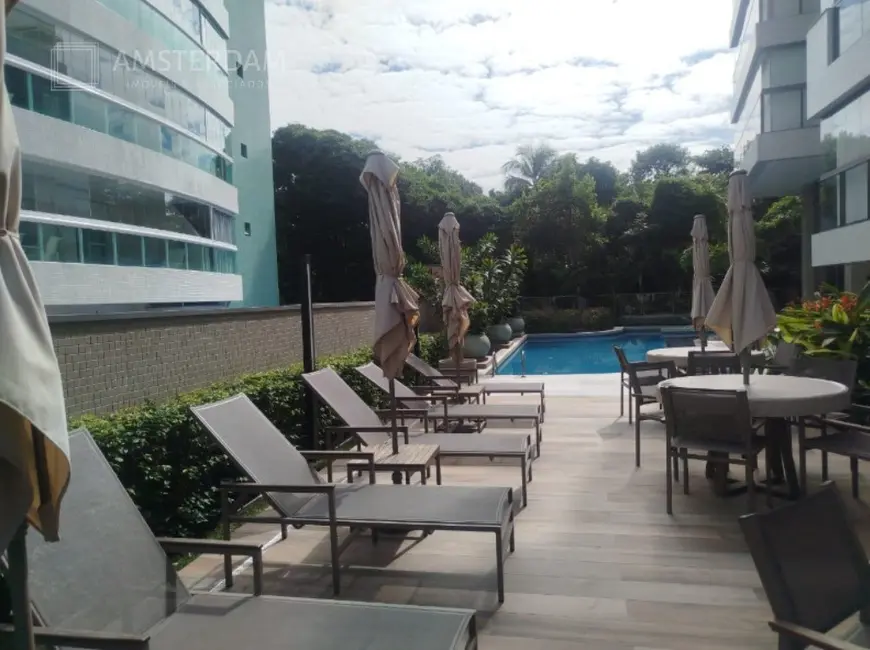 Apartamento com 4 quartos à venda, 160m2 em Bertioga - SP - imagem 2 Foto 2 de Apartamento com 4 quartos à venda, 160m2 em Bertioga - SP