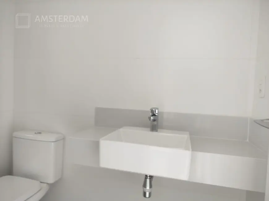 Apartamento com 4 quartos à venda, 160m2 em Bertioga - SP - imagem 9 Foto 9 de Apartamento com 4 quartos à venda, 160m2 em Bertioga - SP