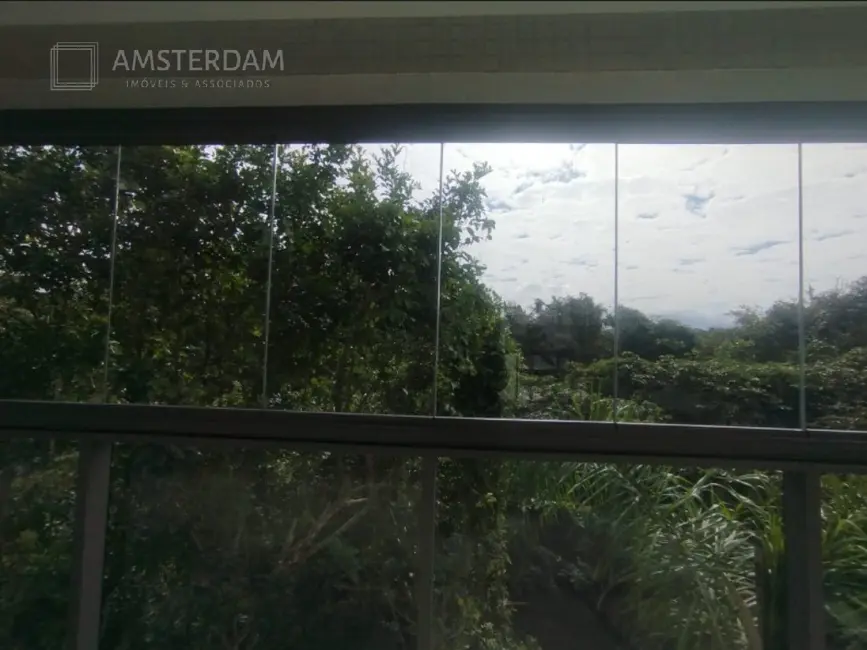 Apartamento com 4 quartos à venda, 160m2 em Bertioga - SP - imagem 5 Foto 5 de Apartamento com 4 quartos à venda, 160m2 em Bertioga - SP