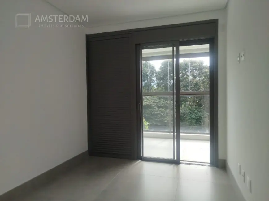 Apartamento com 4 quartos à venda, 160m2 em Bertioga - SP - imagem 8 Foto 8 de Apartamento com 4 quartos à venda, 160m2 em Bertioga - SP