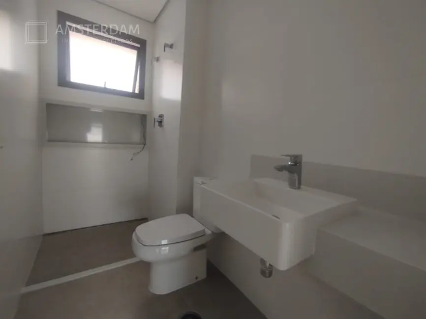 Apartamento com 4 quartos à venda, 163m2 em Bertioga - SP - imagem 8 Foto 8 de Apartamento com 4 quartos à venda, 163m2 em Bertioga - SP