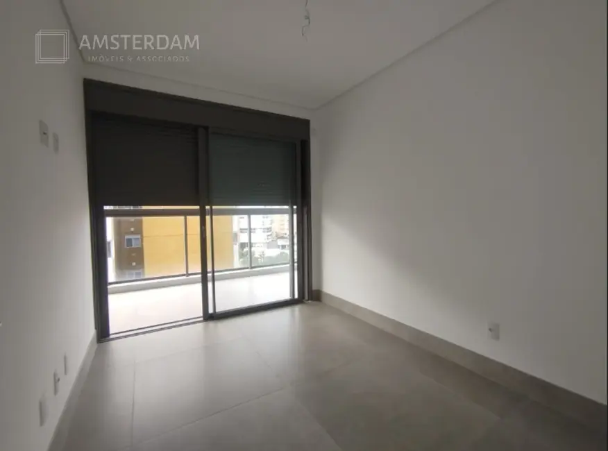 Apartamento com 4 quartos à venda, 163m2 em Bertioga - SP - imagem 4 Foto 4 de Apartamento com 4 quartos à venda, 163m2 em Bertioga - SP