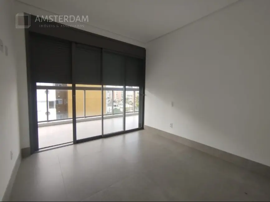 Apartamento com 4 quartos à venda, 163m2 em Bertioga - SP - imagem 7 Foto 7 de Apartamento com 4 quartos à venda, 163m2 em Bertioga - SP