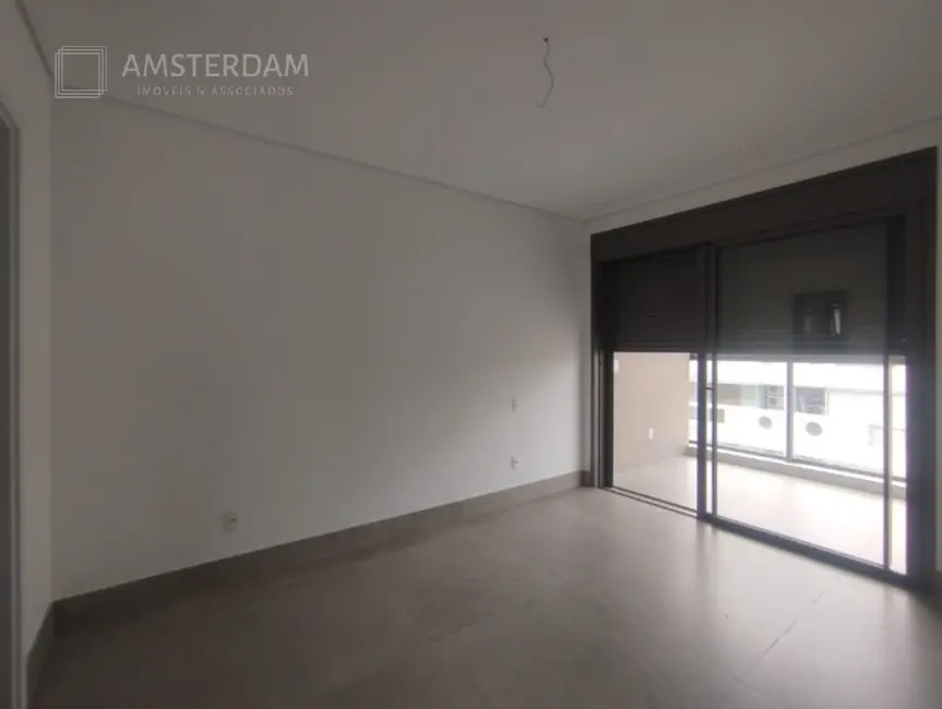 Apartamento com 4 quartos à venda, 163m2 em Bertioga - SP - imagem 5 Foto 5 de Apartamento com 4 quartos à venda, 163m2 em Bertioga - SP