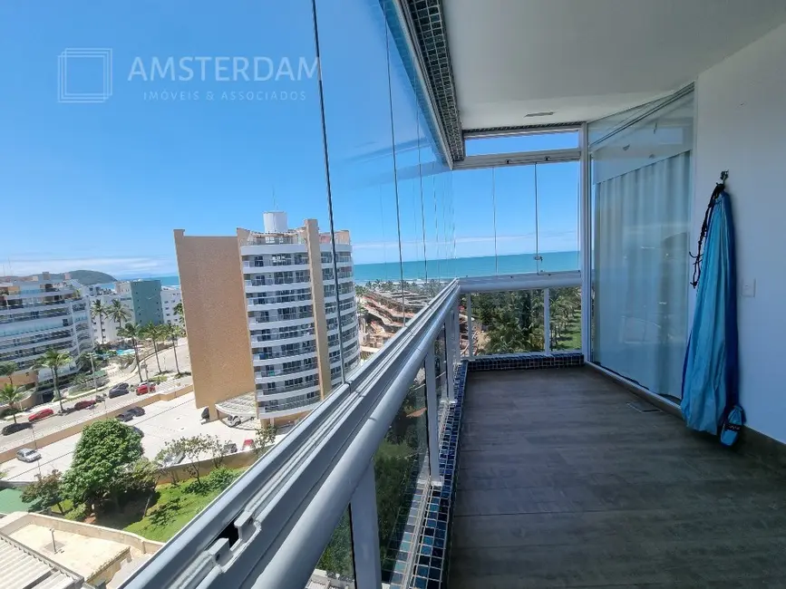 Apartamento com 5 quartos à venda, 342m2 em Bertioga - SP - imagem 3 Foto 3 de Apartamento com 5 quartos à venda, 342m2 em Bertioga - SP