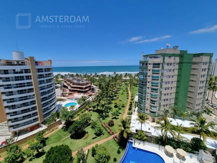 Apartamento com 5 quartos à venda, 342m2 em Bertioga - SP - imagem 7 Foto 7 de Apartamento com 5 quartos à venda, 342m2 em Bertioga - SP