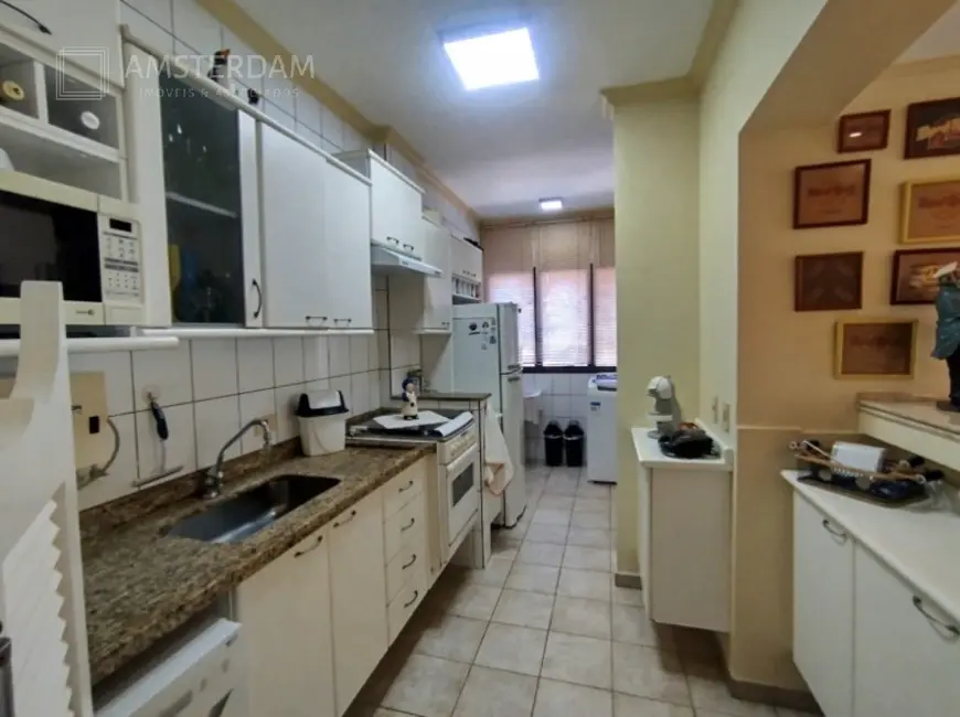 Apartamento com 2 quartos à venda, 92m2 em Bertioga - SP - imagem 6 Foto 6 de Apartamento com 2 quartos à venda, 92m2 em Bertioga - SP