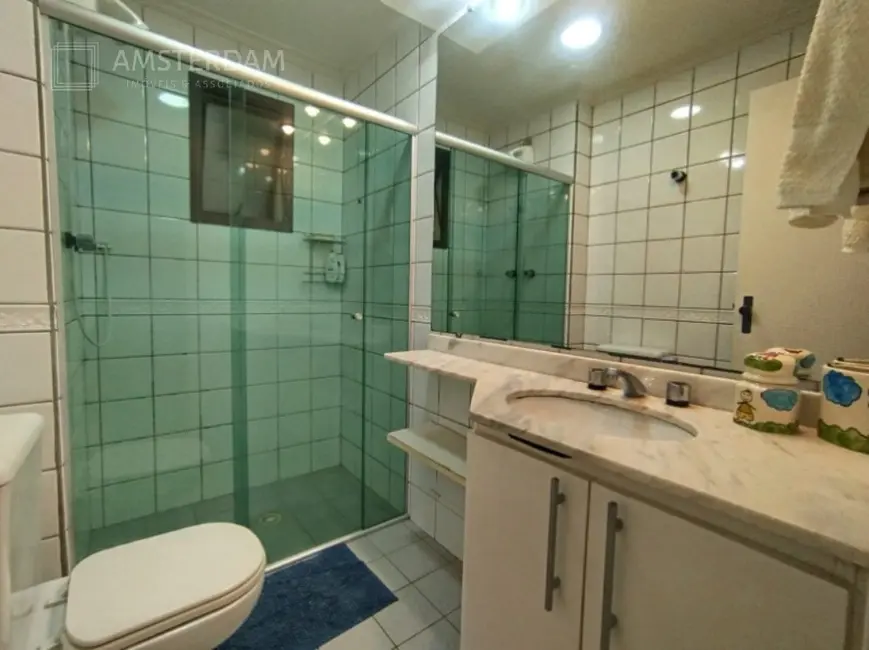 Apartamento com 2 quartos à venda, 92m2 em Bertioga - SP - imagem 9 Foto 9 de Apartamento com 2 quartos à venda, 92m2 em Bertioga - SP