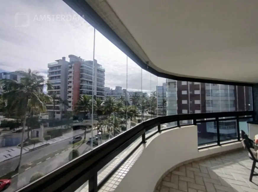 Apartamento com 2 quartos à venda, 92m2 em Bertioga - SP - imagem 1 Foto 1 de Apartamento com 2 quartos à venda, 92m2 em Bertioga - SP