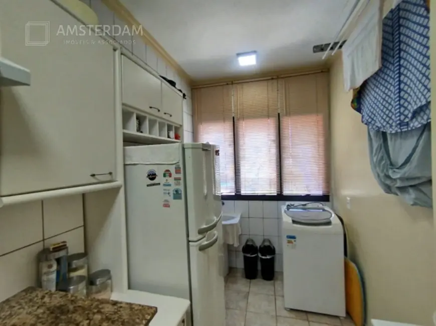 Apartamento com 2 quartos à venda, 92m2 em Bertioga - SP - imagem 7 Foto 7 de Apartamento com 2 quartos à venda, 92m2 em Bertioga - SP