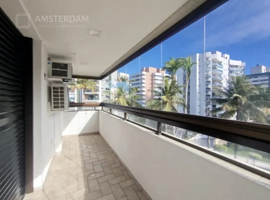 Apartamento com 2 quartos à venda, 92m2 em Bertioga - SP - imagem 4 Foto 4 de Apartamento com 2 quartos à venda, 92m2 em Bertioga - SP