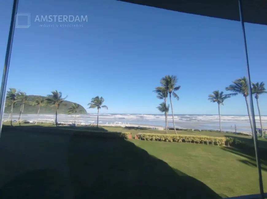 Foto 5 de Apartamento com 4 quartos à venda, 139m2 em Bertioga - SP