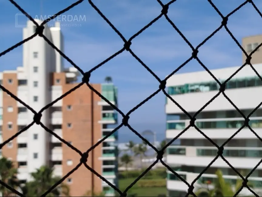 Foto 3 de Apartamento com 4 quartos à venda, 228m2 em Bertioga - SP