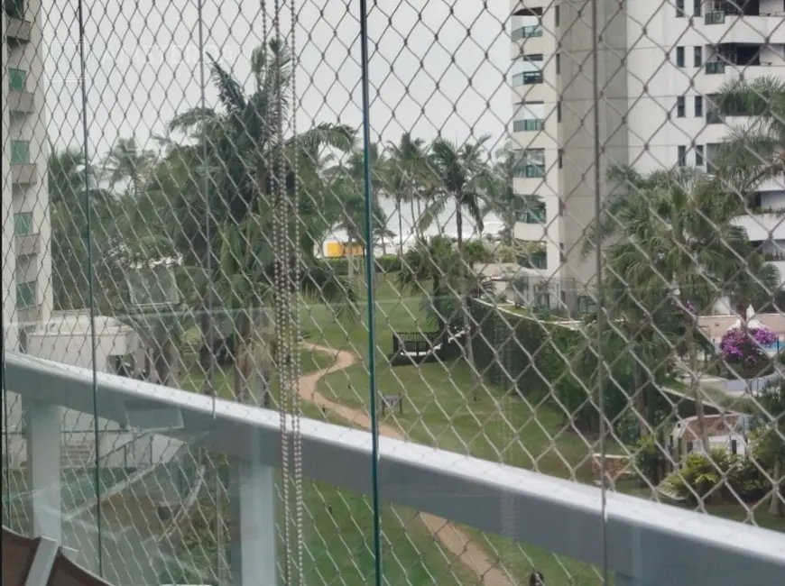 Foto 6 de Apartamento com 3 quartos à venda, 147m2 em Bertioga - SP