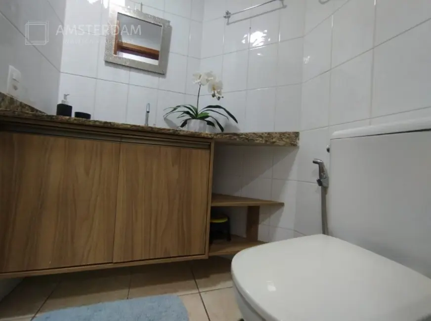 Foto 8 de Apartamento com 2 quartos à venda, 78m2 em Bertioga - SP