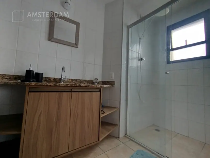 Foto 9 de Apartamento com 2 quartos à venda, 78m2 em Bertioga - SP