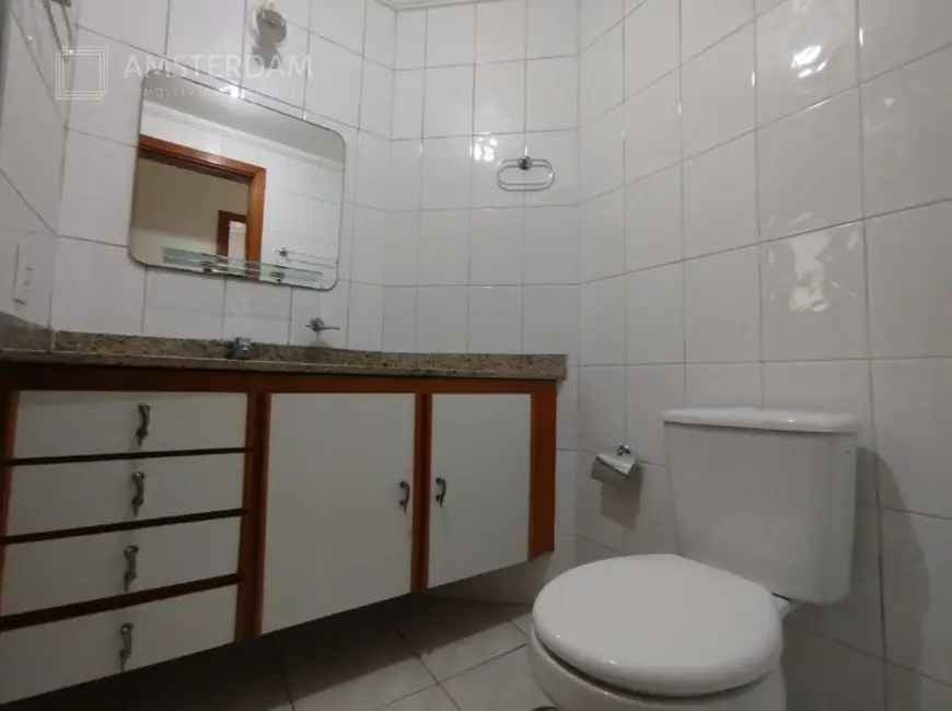 Foto 5 de Apartamento com 2 quartos à venda, 80m2 em Bertioga - SP