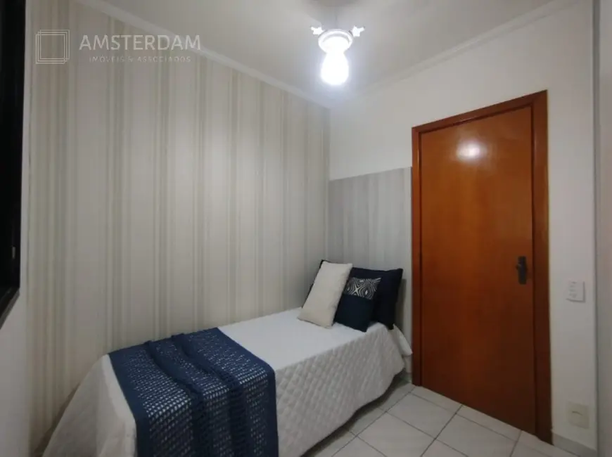Foto 6 de Apartamento com 2 quartos à venda, 80m2 em Bertioga - SP