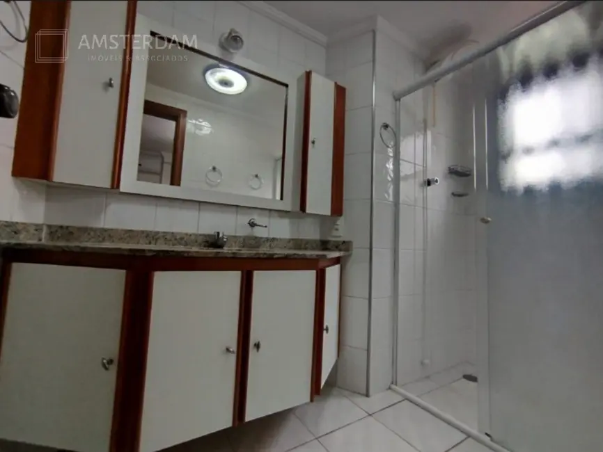 Foto 7 de Apartamento com 2 quartos à venda, 80m2 em Bertioga - SP