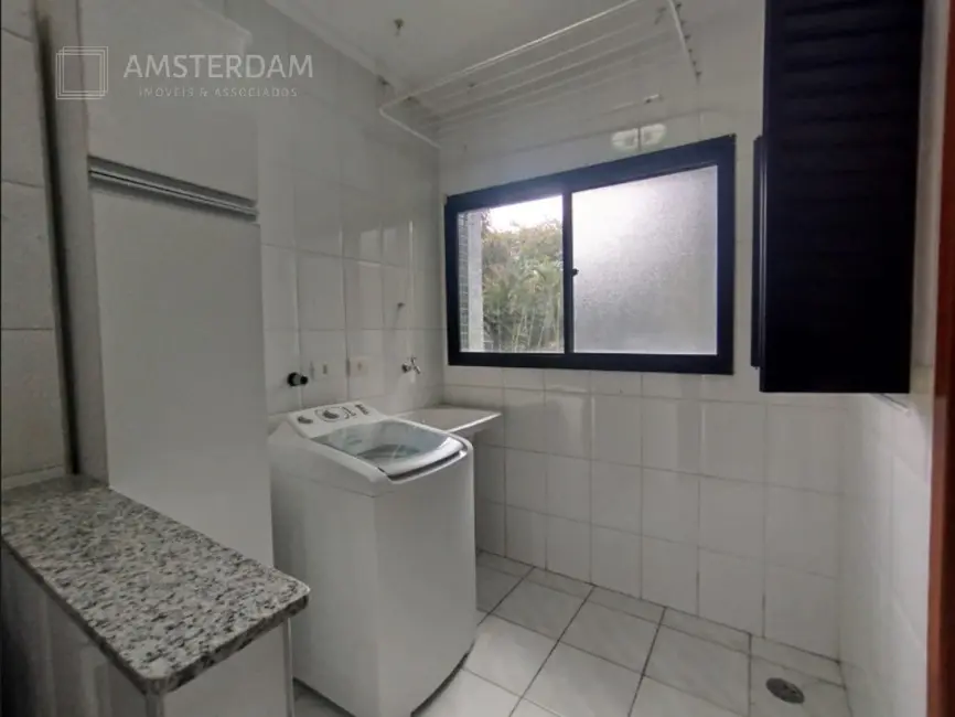 Foto 9 de Apartamento com 2 quartos à venda, 80m2 em Bertioga - SP