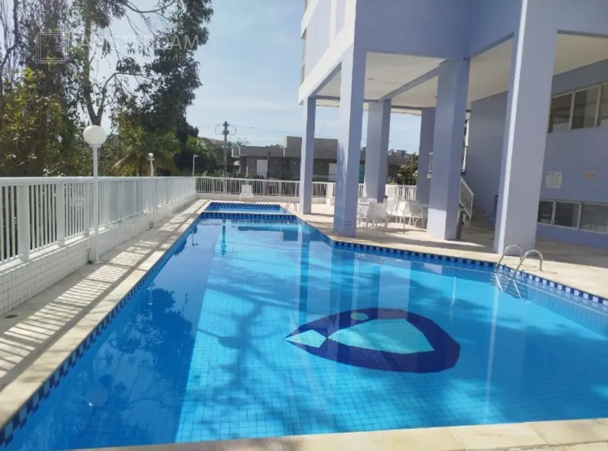 Foto 1 de Apartamento com 3 quartos à venda, 106m2 em Bertioga - SP