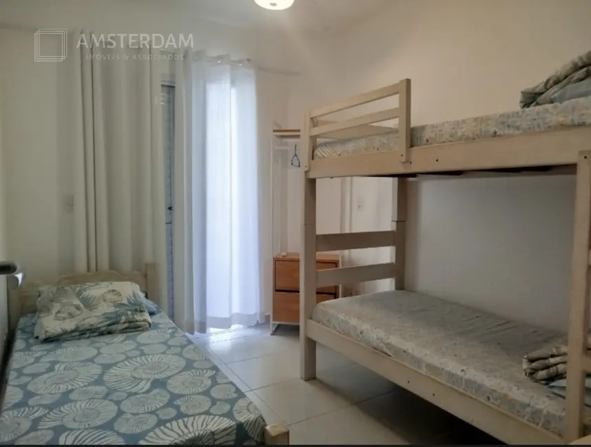 Foto 9 de Apartamento com 3 quartos à venda, 106m2 em Bertioga - SP