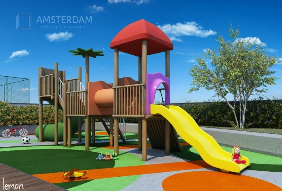 Apartamento com 1 quarto à venda, 47m2 em Enseada, Guaruja - SP - imagem 8 Foto 8 de Apartamento com 1 quarto à venda, 47m2 em Enseada, Guaruja - SP