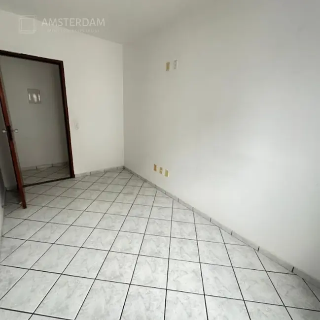 Foto 3 de Apartamento com 2 quartos à venda, 73m2 em Bertioga - SP