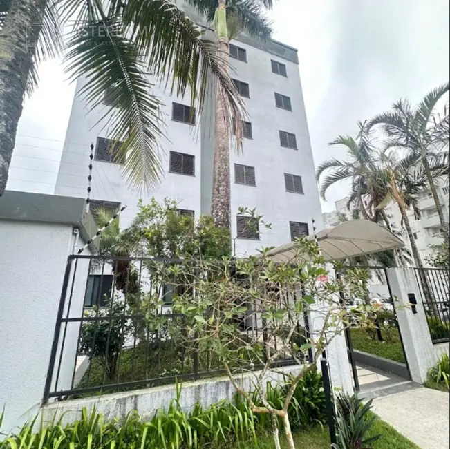 Foto 1 de Apartamento com 2 quartos à venda, 73m2 em Bertioga - SP