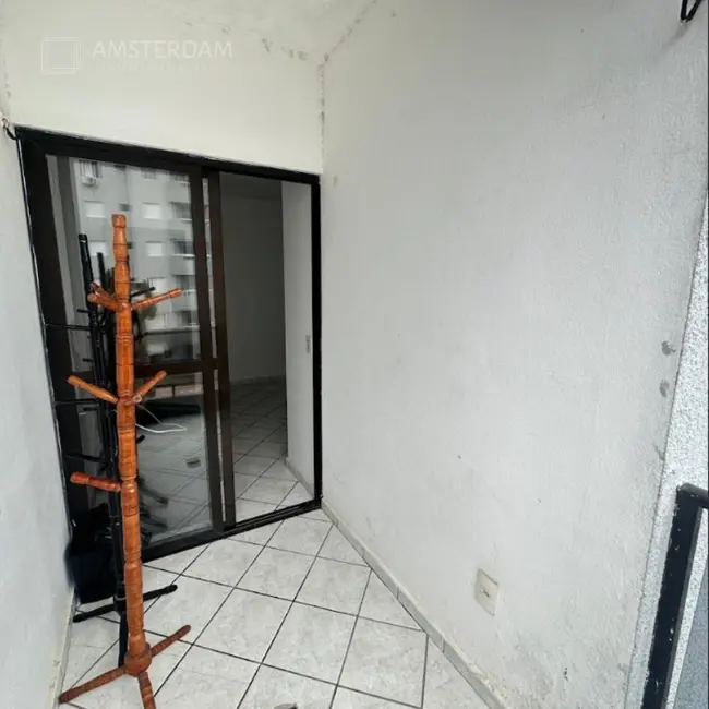 Foto 4 de Apartamento com 2 quartos à venda, 73m2 em Bertioga - SP