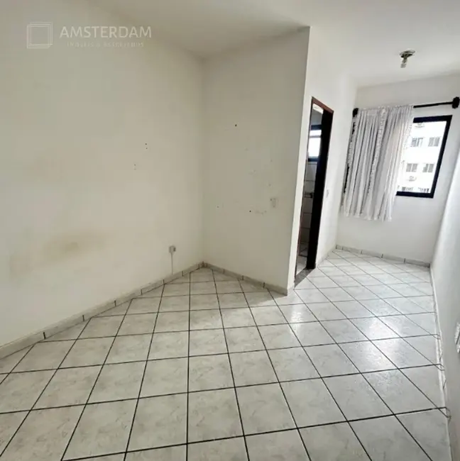 Foto 7 de Apartamento com 2 quartos à venda, 73m2 em Bertioga - SP