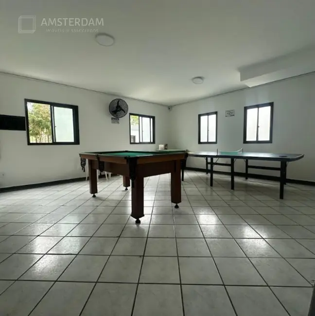 Foto 9 de Apartamento com 2 quartos à venda, 73m2 em Bertioga - SP