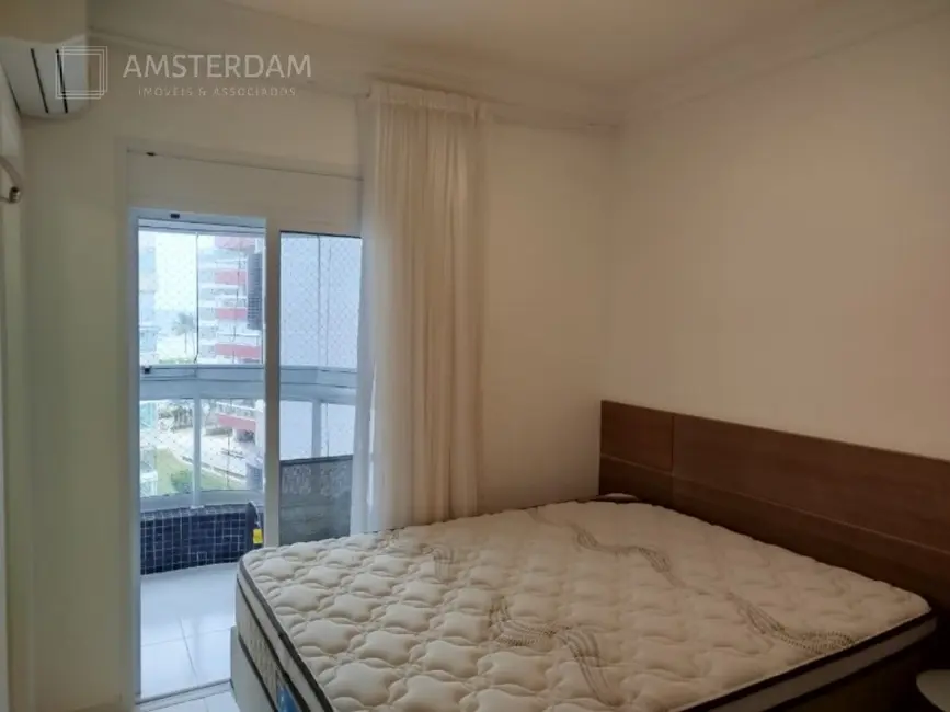 Foto 9 de Apartamento com 3 quartos à venda, 114m2 em Bertioga - SP