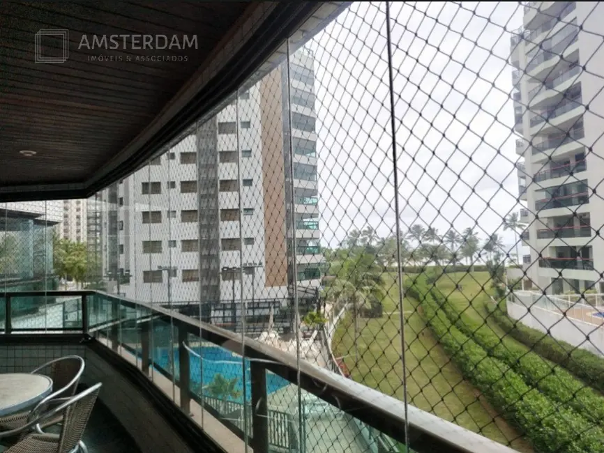 Apartamento com 3 quartos à venda, 110m2 em Bertioga - SP - imagem 1 Foto 1 de Apartamento com 3 quartos à venda, 110m2 em Bertioga - SP