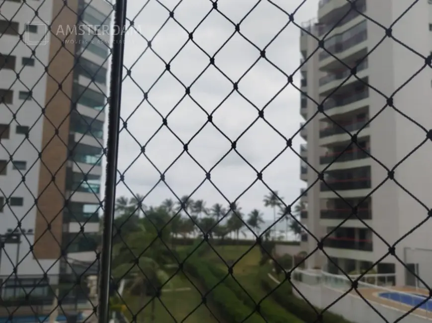 Apartamento com 3 quartos à venda, 110m2 em Bertioga - SP - imagem 3 Foto 3 de Apartamento com 3 quartos à venda, 110m2 em Bertioga - SP