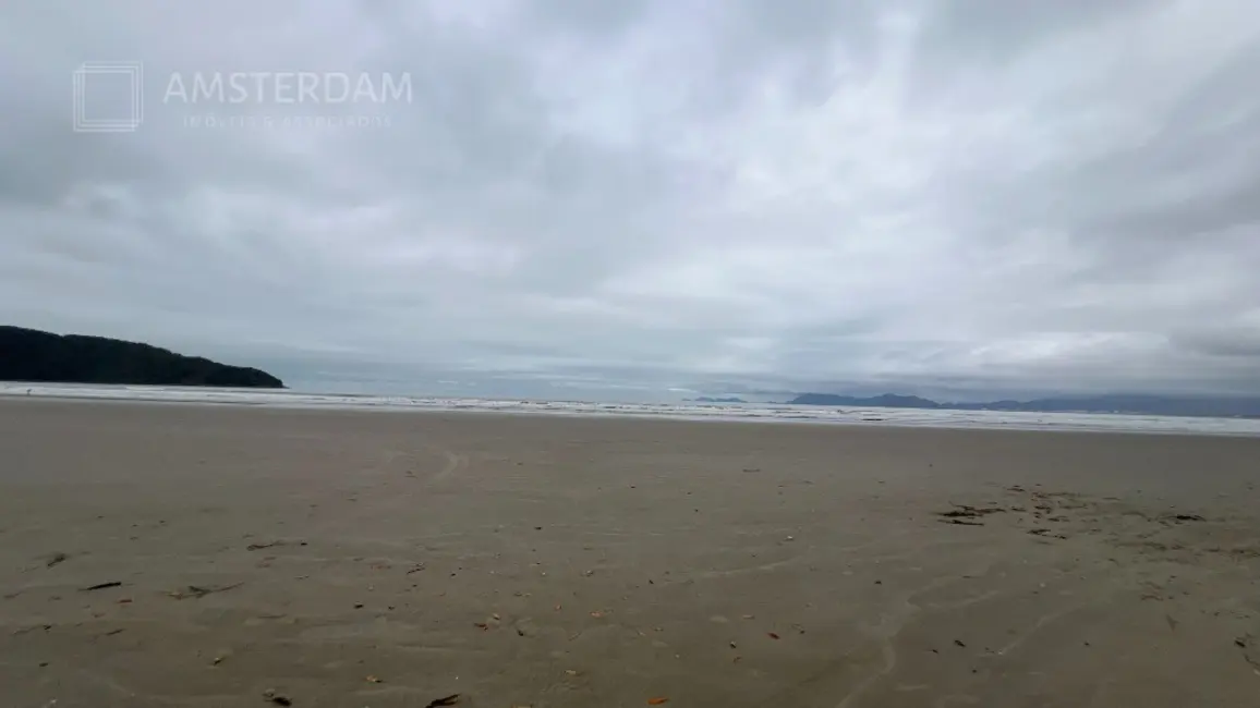 Terreno / Lote à venda, 329m2 em Bertioga - SP - imagem 5 Foto 5 de Terreno / Lote à venda, 329m2 em Bertioga - SP