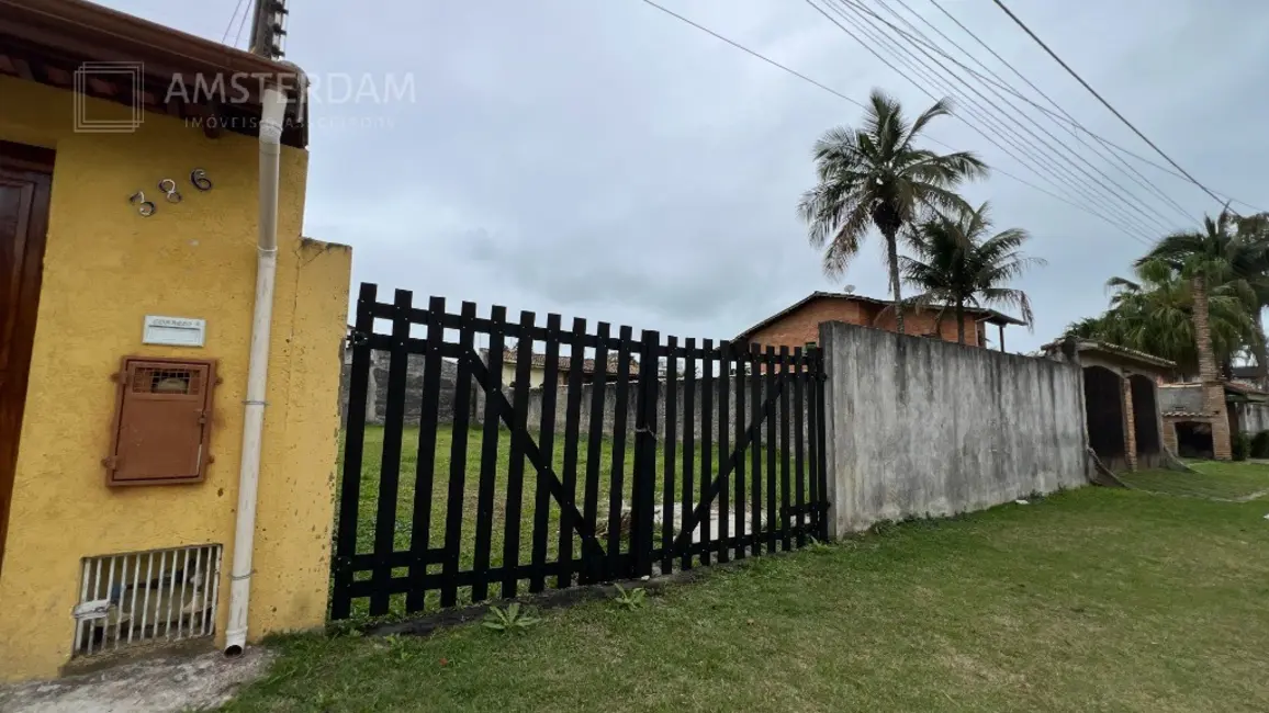 Terreno / Lote à venda, 329m2 em Bertioga - SP - imagem 2 Foto 2 de Terreno / Lote à venda, 329m2 em Bertioga - SP