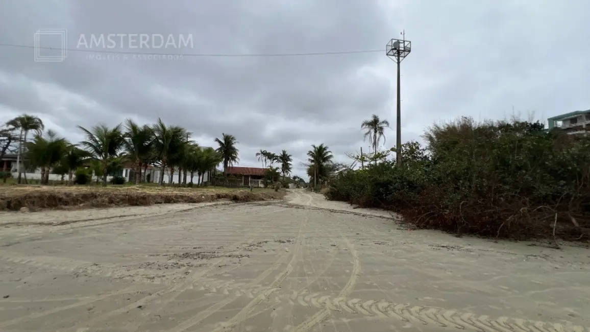 Terreno / Lote à venda, 329m2 em Bertioga - SP - imagem 6 Foto 6 de Terreno / Lote à venda, 329m2 em Bertioga - SP