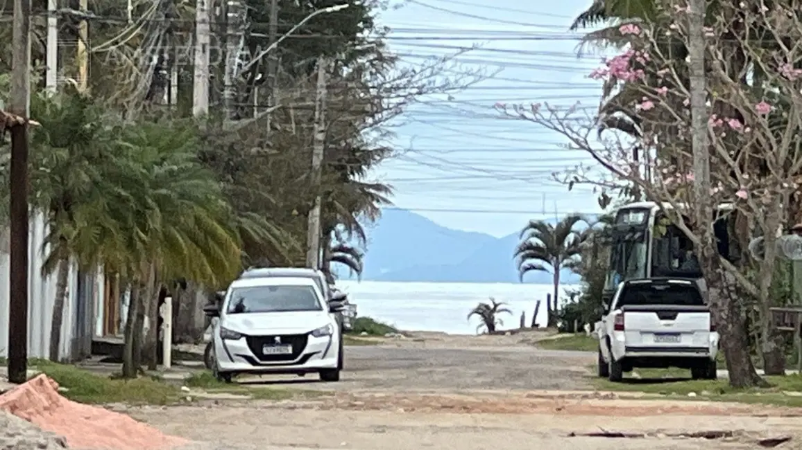 Terreno / Lote à venda, 329m2 em Bertioga - SP - imagem 3 Foto 3 de Terreno / Lote à venda, 329m2 em Bertioga - SP