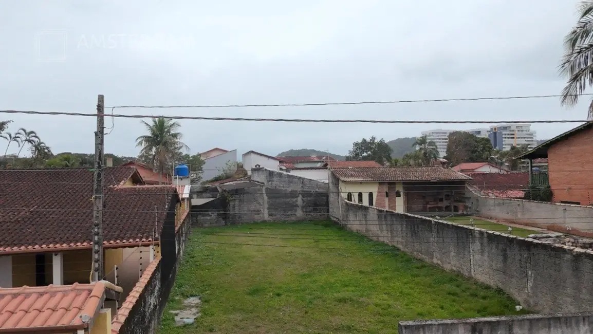 Terreno / Lote à venda, 329m2 em Bertioga - SP - imagem 7 Foto 7 de Terreno / Lote à venda, 329m2 em Bertioga - SP